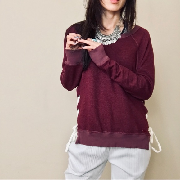 n:philanthropy Tops - Brand new n throphy